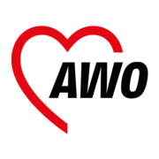 (c) Awo-kv-wesel.de