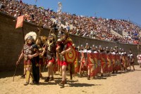 05_xanten_apx_fotoaxelthuenkerdgph.jpg