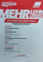 1-mai_moers-meerbeck_programm_allgemein.jpg
