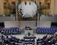 2020-02-13_deutscher_bundestag_img_3438_by_stepro.jpg