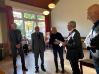 2022-10-01_jubilarfeier_ov-nv_laudation_fuer_60er.jpg
