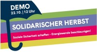 2022_10_22_demo_solidarischer_herbst.jpg