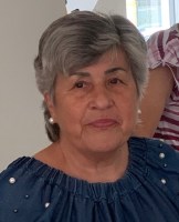 2022_moni_kampa_002.jpg