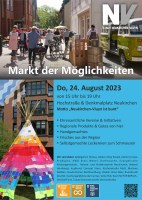 2023-08_mdm_plakat.jpg