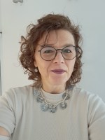 2023_sandra_remspecher.jpg