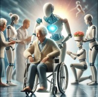 20250121_dall_e_2024-10-01_17.21.56_-_pflegekrise_symbolisches_bild_dall-e.jpg