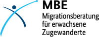 231013_programmmarke_mbe_pfade.png