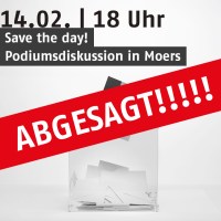 abgesagt-1.jpg