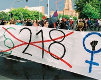 abtrei_1.jpg