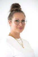 aileen_degner.jpg