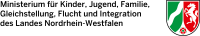 ak_kinder_jugend_familie_gleichstellung_flucht_und_integration_farbig_cmyk_0.png