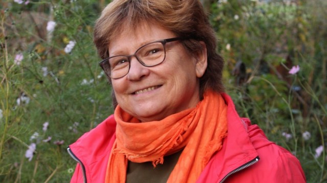 „Räume wieder mit Leben füllen” - AWO Begegnungs- und Beratungszentrum Boegenhofstraße: Neue Einrichtungsleiterin Angela Keiper hat viele neue Ideen – weitere Angebote für die ganze Familie in Planung 