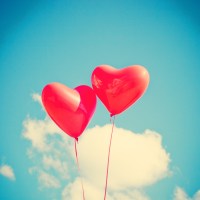 autumnsgoddess0_pixabay-balloon-991680.jpg