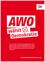 awo-waehlt-demokratie_poster_a3_a4_mit_beschnitt-1.png