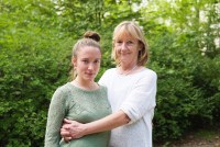awo_archiv_tag_02_0382_mutter_und_tochter.jpg