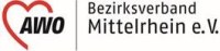 awo_bezirksverband_mittelrhein_e-v-.jpg