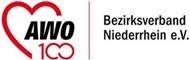 awo_bezirksverband_niederrhein_e-v-_1.jpg