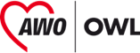 awo_bezirksverband_ostwestfalen-lippe_e-v-.png