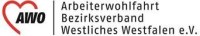 awo_bezirksverband_westliches_westfalen_e-v-.jpg