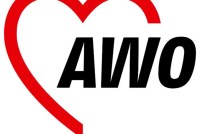 awo_logo_newsletter.jpg
