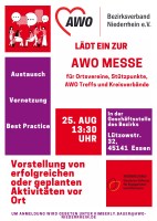 awo_messe_2023.jpg