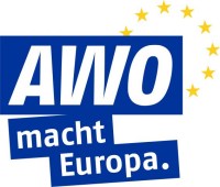 awo_quartals-keyvisual_europa_rgb_0_2.jpg