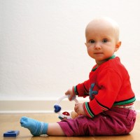 awo_stoffwechsel_baby.jpg