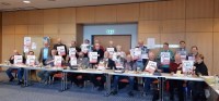 awo_tagung_gegen_rassismus_2023_02_25_in_wesel.jpg