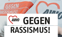 awqogegenrassismus.png