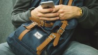 backpack-1149544.jpg