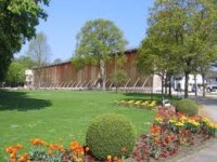 bad_rothenfelde_salinen_1.jpg