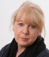 beate_achilles_1.jpg
