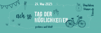 bild-tag_der_moeglichkeite_2025-05-24.png