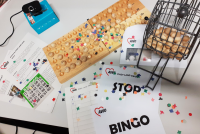 bingo_2ec22a00ba.png