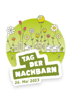 blumenlogo_tdn_2023.png