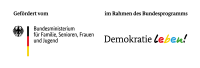 bmfsfj_dl_logo_demokratie_leben_mitfoerderzusatz.png