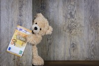bruno_germany_pixabay-money-3097319.jpg