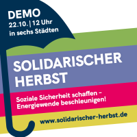 buendnis_solidarischer_herbst.png