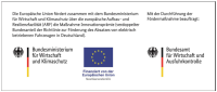 bundesministerium_wirtschaft_und_klimaschutz.png