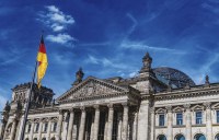bundestag-2463231.jpg