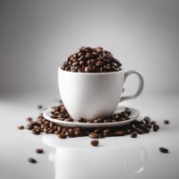 coffee-8353762_1280.jpg