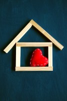 congerdesign_pixabay_house-4780458.jpg