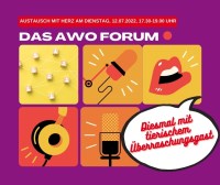 das_awo_forum_sommer-special.jpg