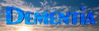 dementia-1005542_1920.jpg