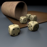 dice-4175458_1280.jpg