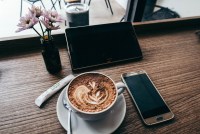 digital_coffee-2560057_1280.jpg