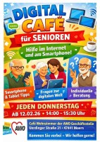 digitalcafe_neu.jpg