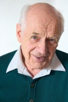 digitalstock-186834_opa.jpg