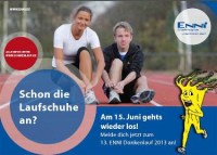 donkenlauf_2013_postkarte.jpg