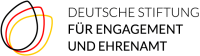 dsee_logo.png